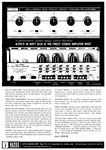 Altec 1960-21.jpg